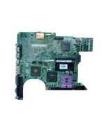 434722-001N HP System Board (MotherBoard) for Pavilion DV6000 Series Notebook PC (Refurbished)