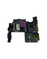 500592-001 HP System Board (MotherBoard) for Pavilion dv7 Series Full Featured Motherb Notebook PC (Refurbished)