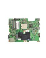 494182-001 HP System Board (Motherboard) for Compaq Presario CQ50 G50 Laptop (Refurbished)