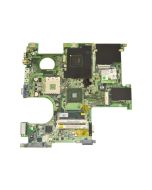 A000012750 Toshiba System Board (Motherboard) for Laptop (Refurbished)