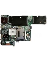 417029-001 HP System Board (Motherboard) With AMD Processors Support for Pavilion Dv8200 Series Notebook PC (Refurbished)