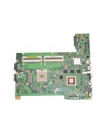 60-N56MB2700-B04 ASUS System Board (Motherboard) for G74sx Laptop (Refurbished)