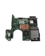 382909-001N HP System Board (MotherBoard) with 64MB ATI Radeon 416 for Nc6230 Notebook PC (Refurbished)