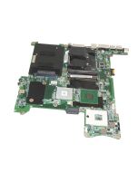 31MA7MB0077 Gateway System Board (Motherboard) for Mx6214 Laptop (Refurbished)
