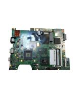 494283-001 HP System Board (Motherboard) for CQ50/G50 Series Notebook PC (Refurbished)