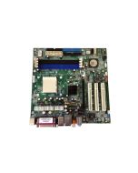 5188-1936 HP System Board (Motherboard) for Pavilion A1057kr Pavilion A1107kr Notebook PC (Refurbished)