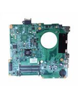 419166-001 HP System Board (Motherboard) for Pavilion 15-P100tx Notebook PC (Refurbished)