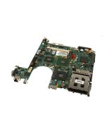 416901-001N HP System Board (Motherboard) for NW8240 Notebook PC (Refurbished)