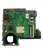 453411-001 HP System Board (motherboard) for HP DV2000 Series Laptops (Refurbished)