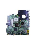 60-NQYMB1200-A0B ASUS System Board (Motherboard) for N50Vn-C2s Laptop (Refurbished)