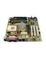 DF263-69003 HP System Board (Motherboard) for Pavilion A505cn Pavilion A506cl Notebook PC (Refurbished)