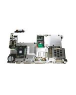 07D803 Dell System Board (Motherboard) For Latitude C610 Laptop (Refurbished)