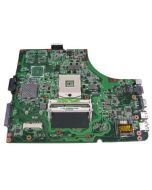 60-N3CMB1300-D06 ASUS System Board (Motherboard) Socket 989 for K53E Laptop (Refurbished)