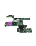 486248-001 HP Main System Board (Motherboard) for 6730b Notebook PC (Refurbished)