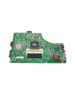 60-N3CMB1300-B07 ASUS System Board (Motherboard) for K53E-BBR7 Laptop (Refurbished)