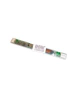 383532-001 HP System Board (MotherBoard) Lcd Inverter for Nc4000 Tc4000 Notebook PC (Refurbished)