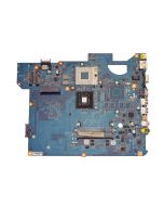 MBWDG01001 Gateway System Board (Motherboard) for NV54 Laptop (Refurbished)