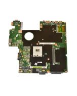 60-NYLMB1100-C01 ASUS System Board (Motherboard) for G60JX Laptop (Refurbished)