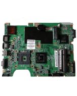 593312-001 HP System Board (MotherBoard) for CQ50 CQ60 Notebook PC (Refurbished)