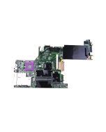 60-NGHMB1000-B02 ASUS System Board (Motherboard) for Vx2 Laptop (Refurbished)