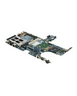 411920-001N HP System Board (MotherBoard) for NC4200 Notebook PC (Refurbished)