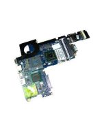 538990-001 HP System Board (MotherBoard) for DV3 Series Notebook PC (Refurbished)