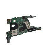 31NA1MB0026 Gateway System Board (Motherboard) for E-265M/ E-475M Laptop Series (Refurbished)