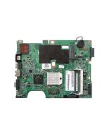 486550-001 HP System Board (MotherBoard) for Presario Cq50-100 M/f Notebook PC (Refurbished)