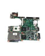 500907-001 HP System Board (MotherBoard) Intel PM45 Express Chipset with iAMT 4.0 Support for EliteBook 8530p Notebook PC (Refurbished)