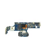 595765-001 HP System Board (Motherboard) for Elitebook 8540W 8540P Laptop (Refurbished)