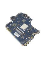 MBBL002001 Gateway System Board (Motherboard) for NV53A Laptop (Refurbished)