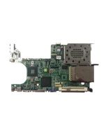 F3257-69033 HP System Board (MotherBoard) for With 16MB VramFor Omnibook 6100 Notebook PC (Refurbished)