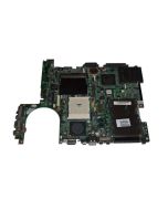 393569-001N HP System Board (MotherBoard) for Nx6125 Series Notebook PC (Refurbished)