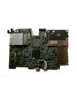 F2051-60901 HP System Board (MotherBoard) for Mainfor Omnibook Xe2 Notebook PC (Refurbished)