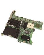 31MA3MB0021 Gateway System Board (Motherboard) for MA3 MX64xx Laptop (Refurbished)