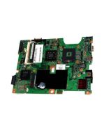 570158-001 HP System Board (MotherBoard) for CQ60 G60 Notebook PC (Refurbished)