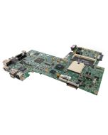 HN306 Dell System Board (Motherboard) for Inspiron 1521 Laptop (Refurbished)