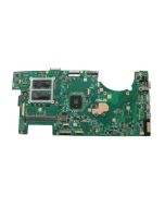 60-NY8MB1200-B0B ASUS System Board (Motherboard) for G73 Laptop (Refurbished)