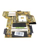 60-NZ6MB1000-D03 ASUS System Board (Motherboard) Socket 989 for U53F Intel Laptop (Refurbished)