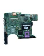 439519-002 HP System Board (Motherboard) for EliteBook DV6610EP Notebook