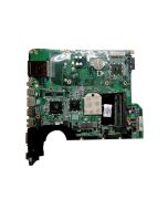 482324-001 HP System Board (MotherBoard) for Pavilion Dv5-1000 (amd)/ Pavilion Dv5-1044ca Notebook PC (Refurbished)