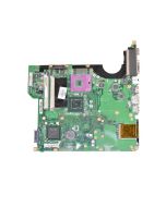504642-001 HP System Board (MotherBoard) Full Featured for Pavilion DV5-1233 Notebook PC (Refurbished)