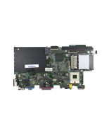 F3925-60955 HP System Board (MotherBoard) Motherboard/ Full Featured Xga With Ieee-1394 (firewire) for Omnibook Xe3 Notebook PC (Refurbished)