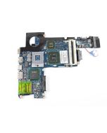 576797-001 HP System Board (MotherBoard) for CQ35 CQ36 Notebook PC (Refurbished)