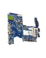 506124R-001 HP System Board (Motherboard) for Pavilion DV7 Series Notebook PC (Refurbished)