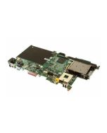 F2300-60909 HP System Board (MotherBoard) for Celeron Omnibook Xe3 Notebook PC (Refurbished)