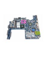 507169-001 HP System Board (Motherboard) for Pavilion Dv7-1200 Series Notebook PC (Refurbished)