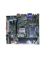 D5299-69002 HP System Board (MotherBoard) for Pavilion Atx Notebook PC (Refurbished)
