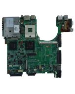 500907R-001 HP System Board (MotherBoard) Intel PM45 Express Chipset with iAMT 4.0 Support for EliteBook 8530p Notebook PC (Refurbished)