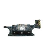 578964-001 HP System Board (MotherBoard) for ENVY 13 Series Notebook PC (Refurbished)